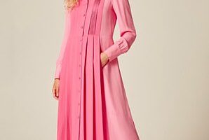 How to recreate Carole Middleton's standout looks on the high street - including matching outfits with Kate - as she turns 71