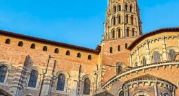 How to spend a long weekend in Toulouse