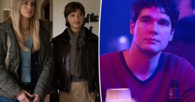 How to watch 'Tell Me Lies' Season 3 for free: Time, episodes