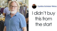 Huge Twist In Timothy Busfield’s Case As Audio Reveals Accusers Denying Claims Of Horrific Crimes