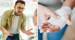 Husband Tells Wife She Shouldn’t Use Dangerous Gift From Her Mom, She Doesn’t Listen