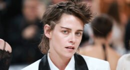 “I Can’t Work”: Kristen Stewart Hints At A Deeper Reason Behind Her Possible Exit From The US