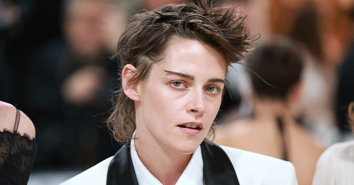 “I Can’t Work”: Kristen Stewart Hints At A Deeper Reason Behind Her Possible Exit From The US