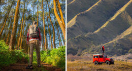 I Captured Indonesia In 37 Photographs That I Took There