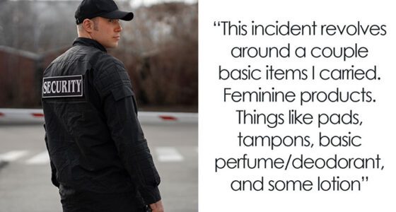 “I Won’t Tolerate Being Called A Creep”: Man Turns Coworkers Against Woman Who Reported Him To HR