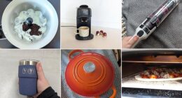 I've tested hundreds of products over the years