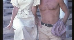 Rachel Ward has hit back at trolls who have criticised her appearance online when she took to Instagram last month to promote her ethical meat initiative Farmthru