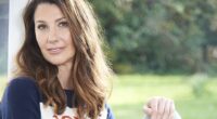 I got divorced... so you don't have to. These are the 10 things you must do to make sure you're still married at the end of the year - and the brutal lessons my very messy separation taught me: ROSIE GREEN