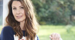 I got divorced... so you don't have to. These are the 10 things you must do to make sure you're still married at the end of the year - and the brutal lessons my very messy separation taught me: ROSIE GREEN