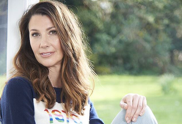 I got divorced... so you don't have to. These are the 10 things you must do to make sure you're still married at the end of the year - and the brutal lessons my very messy separation taught me: ROSIE GREEN