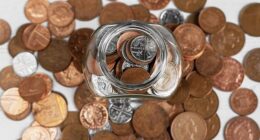 Rainy day fund: This reader holds most of their money in investments, but is worried they don't have a big enough cash pot