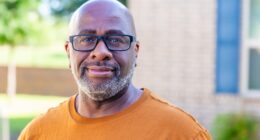 I need to spend $15K on my roof. Do I take it from my Roth IRA, 401(k), IRA or money-market account?