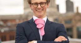 A YouTube star famous for pranking members of the public has revealed his regret after one of his jokes went too far - leaving him with an $800 bill