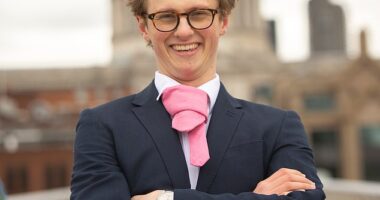 A YouTube star famous for pranking members of the public has revealed his regret after one of his jokes went too far - leaving him with an $800 bill