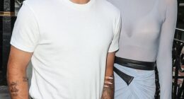 Bradley Dack and Olivia Attwood's marriage has come to an end after three years