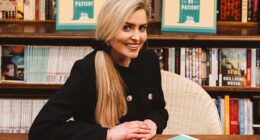 Tilly Rose's part-memoir, part-manual outlines the knowledge she has accumulated over 20 years being treated in the NHS system