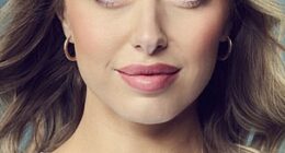 Amie-Beth Steadman now after the work she has had