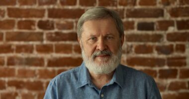 I started working as a dishwasher at age 13. Social Security refuses to acknowledge this. Am I being cheated?