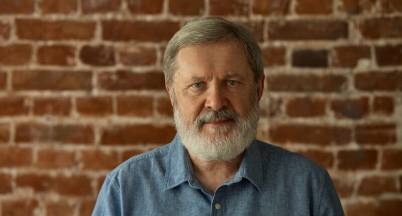 I started working as a dishwasher at age 13. Social Security refuses to acknowledge this. Am I being cheated?