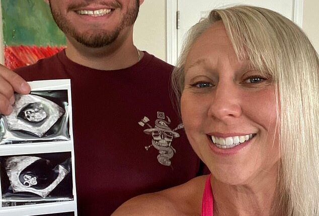 After years of infertility struggles, including eight miscarriages and multiple rounds of hormone treatment, Molly Brown made a pivotal change. The former vegan reintroduced meat into her diet. Within months, she became pregnant naturally with twin boys