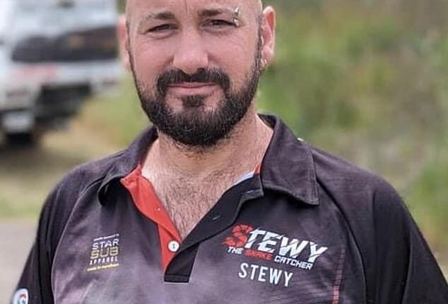 I was at work when I missed an automated call regarding my teen son. What happened next was the scariest day of my life