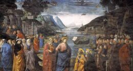 If Only I Knew Then: Sunday Reflection – HotAir