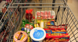 If You Can't Eat On $15 Per Day, You Might Have Bad Food Habits