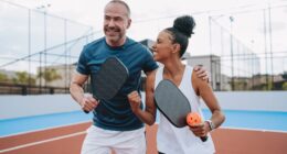 I’m 62, retired and want to keep saving. Is there an age limit for Roth IRAs?