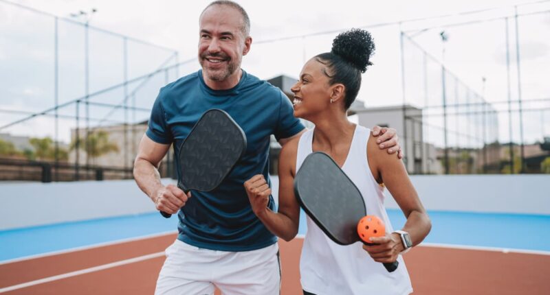 I’m 62, retired and want to keep saving. Is there an age limit for Roth IRAs?