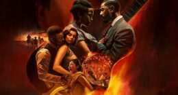 I'm Convinced Sinners' Sequel Will Drop Way Sooner Than We All Expect