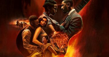 I'm Convinced Sinners' Sequel Will Drop Way Sooner Than We All Expect