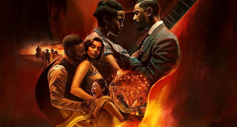 I'm Convinced Sinners' Sequel Will Drop Way Sooner Than We All Expect