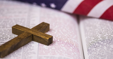 I’m Done Lamenting; You Should Be Too. Make 2026 a Year of Reforming over Mourning – RedState