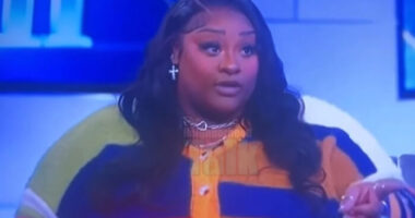 “I’m Not Ashamed”: TikTok Influencer Owes $1.75M After Admitting Inappropriate Act In Couple’s Home