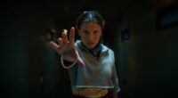 I'm Positive Eleven Is Dead In Stranger Things