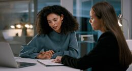 I’m a CPA with a masters. I just learned the new executive assistant at my job is making $10K more than me. How do I get a raise?