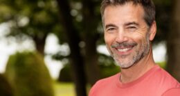 I’m inheriting $250K. Will paying off my student loans and credit-card debt hurt my credit score?