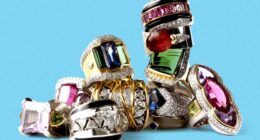 I’m just giving away jewelry when I die. Do I really need a will?