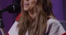 Mel Chas addressed the Spice Girlsfeud rumours on Tuesday and has revealed that the band are getting 'closer' to confirming a reunion to mark their 30th anniversary