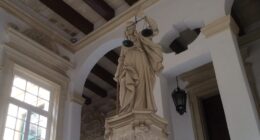 Imam Who 'Married' Kids Spared Jail After Pleading Ignorance.