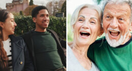 In-Laws Decide To Crash Couple’s Honeymoon: “It’s Going To Be So Fun. Finally A Family Vacation!”