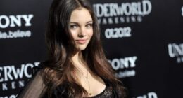 India Eisley Net Worth
