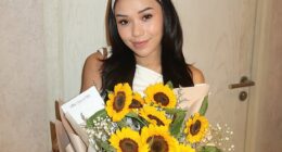 Influencer Lula Lahfah has reportedly died at just age 26