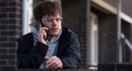 Industry Season 4 Is HBO's Image Adjustment Service for TV Actors