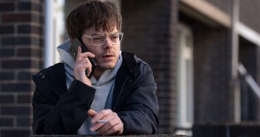 Industry Season 4 Is HBO's Image Adjustment Service for TV Actors