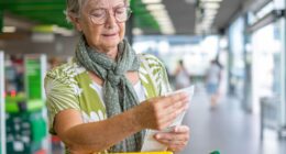 Inflation relief is on the way — if these 3 market forces can come together