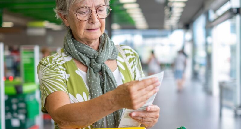 Inflation relief is on the way — if these 3 market forces can come together