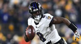 Inside Ravens Search for New Coach