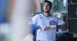 Insider Details Holdup in Blue Jays-Kyle Tucker Negotations