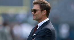 Insider Drops Huge Prediction About Raiders Head Coach Search